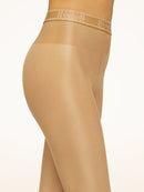 Neon 40 Tights - Cosmetic