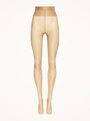 Neon 40 Tights - Cosmetic
