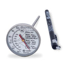 CDN Ovenproof Meat Thermometer