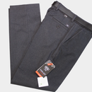 LEWIS BOYS TROUSER - Grey
