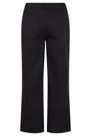 Debby 68Cm trouser - Black