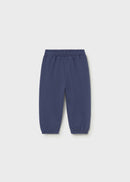 Interactive Baby Joggers - Ocean