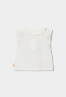 Combined Set - Off White