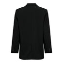 Siri Blazer - Black