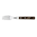 Churrasco Table Fork