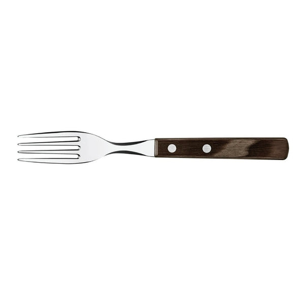 Churrasco Table Fork
