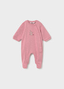 Set Of 2 Bodysuit - Cipria