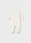 Set Of 2 Bodysuit - Cipria
