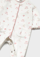 Set Of 2 Bodysuit - Cipria