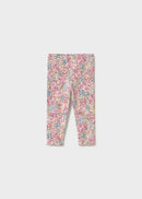 Leggings - Mauve
