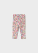 Leggings - Mauve