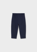 3 Piece Printed Tracksuit - Acacia
