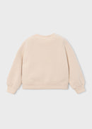 Jumper - Light