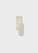 Tights - Beige