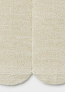 Tights - Beige