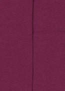 Tights - Raspberry