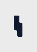 Tights - Navy