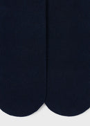 Tights - Navy