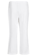 Efi 65cm Trouser - White