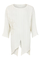 Jumper - Cream