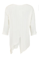 Jumper - Cream