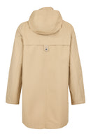 Jacket - Light Taupe