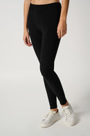 Classic Leggings - Black