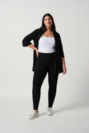 Classic Leggings - Black