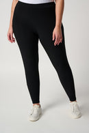 Classic Leggings - Black