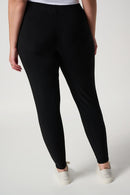 Classic Leggings - Black