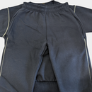 Scoil Linbh Iosa Tracksuit - Navy