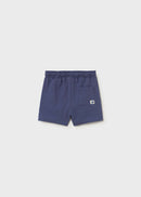 3 Piece Knit Set - Ocean