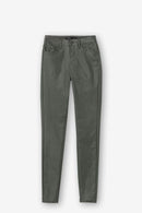 Lauren Trouser - Green