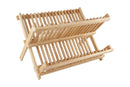 Wooden Dish Drainer