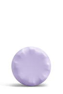 Water Bottle 500ml - Gradient Lavender Fog