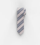 Tie - Rose