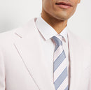 Tie - Rose
