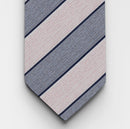 Tie - Rose