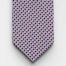 Tie - Rose