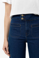 Olivia Jean - Tfie1030