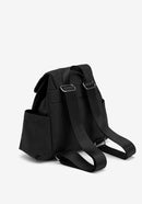 Grace Bag - Black