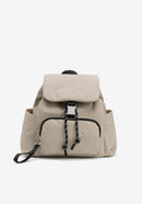 Grace Bag - Beige
