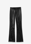 Cato Trouser - Black