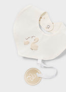 Pyjama Gift Set - Chickpea