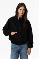 Carmy Jacket - Black