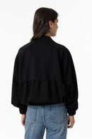 Carmy Jacket - Black