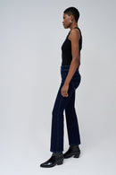 Secret Bootcut - Blue