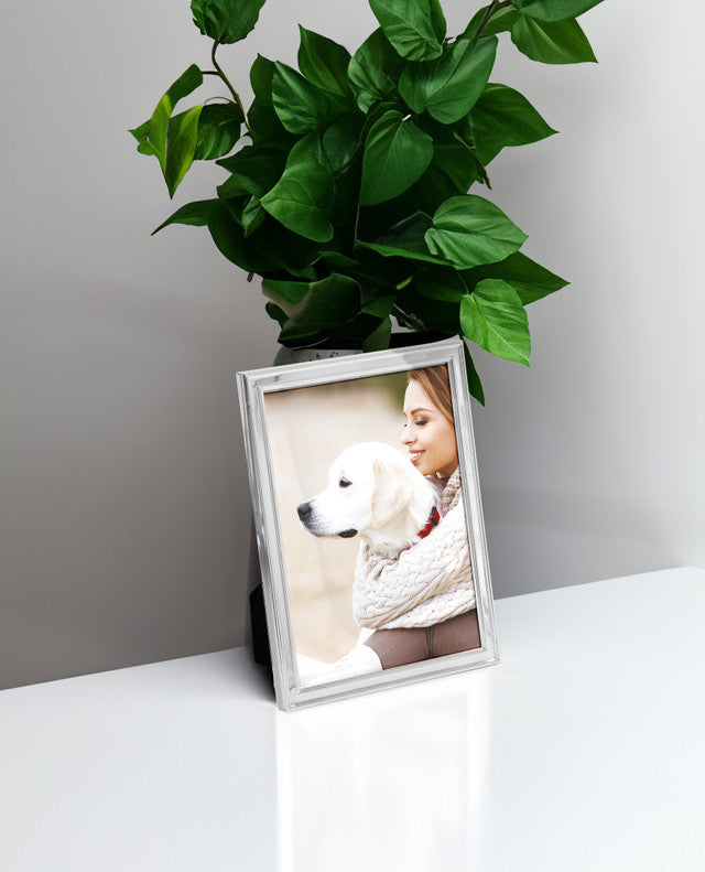 Evoke 8" x 10" Frame