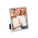 Evoke 8" x 10" Frame