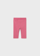 Jacket, T-Shirt & Leggings Set - Poppy